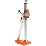prezzo TELAIO PER CAROTATRICE HUSQVARNA DS250